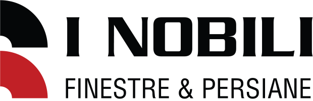 logo-i-nobili