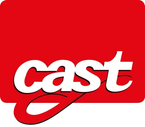 cropped-logo_cast